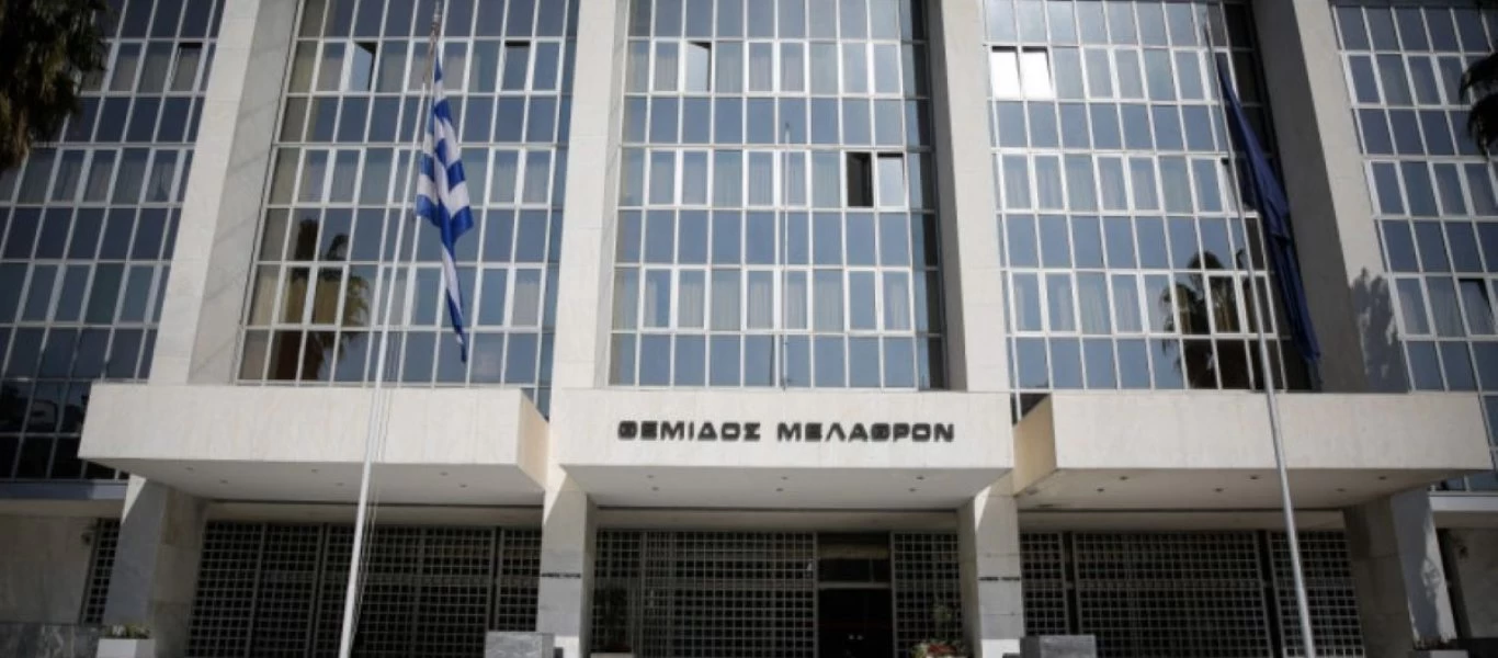 Κουκάκι: Στην Εισαγγελία Πρωτοδικών Αθηνών διαβίβασε ο Άρειος Πάγος το υπόμνημα της ΕΛΑΣ